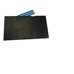 Lenovo 4Z10K85320 Filtre Anti-Reflets