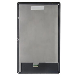 Visiodirect Écran Complet Lenovo Tab P11 TB-J606F
