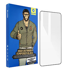 Protection écran tablette