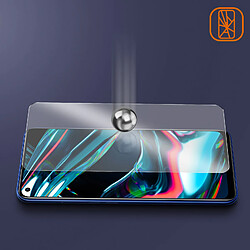 Avis Film Realme 7 Pro Latex Flexible Imak