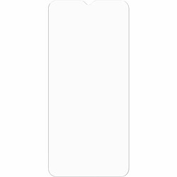 Protection écran tablette