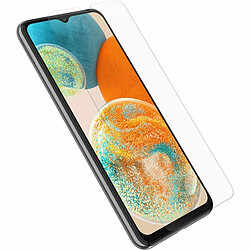 Acheter Otterbox Samsung 77-88238 - Protection Écran