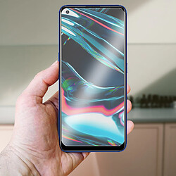 Acheter Film Realme 7 Pro Latex Flexible Imak