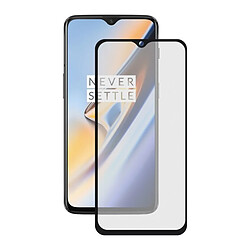 Protection écran smartphone Totalcadeau