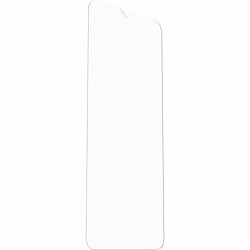 Avis Otterbox Samsung 77-88238 - Protection Écran