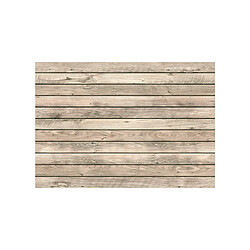 Paris Prix Papier Peint Rustic Atmosphere