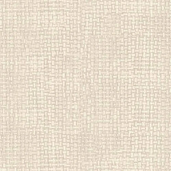 Noordwand Wicker Natural