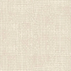 Noordwand Wicker Natural