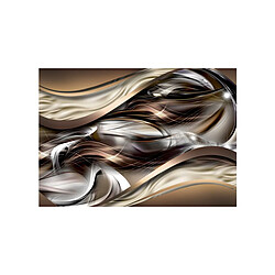 Artgeist Amber Winds