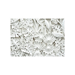 Paris Prix Papier Peint Jardin D'Albâtre - 140 x 200 cm