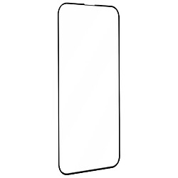 Protection écran smartphone