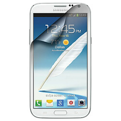 Samsung ETC-G1J9W - Galaxy Note2