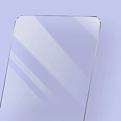 Avizar Verre Trempé Fairphone 5 pas cher