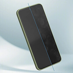 Acheter Samsung Galaxy A54 5G 2x Film Flexible Transparent