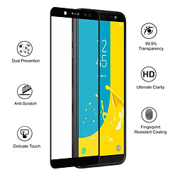 Protection écran tablette