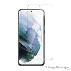 Verre Trempé Pour Samsung Galaxy S23