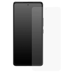 Rhinoshield Samsung Galaxy A53 5G