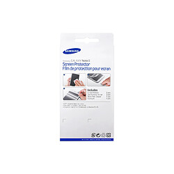 Acheter Samsung ETC-G1J9W - Galaxy Note2