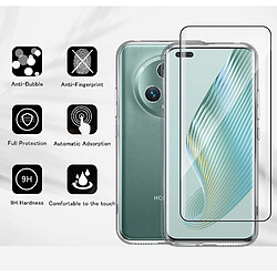 Little Boutik Honor Magic 5 Pro - Transparent