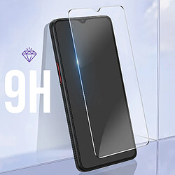 Avis Avizar Samsung Galaxy Xcover 6 Pro Verre Trempé
