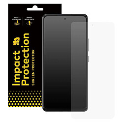 Rhinoshield Samsung Galaxy A53 5G