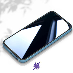 Avis Avizar Verre Trempé Fairphone 5