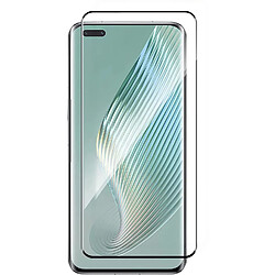 Little Boutik Honor Magic 5 Pro - Transparent