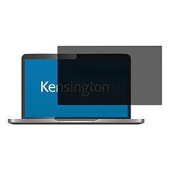 Avis Kensington PRIVACY 2W ADH Lenovo TP