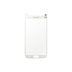 Avis Samsung ETC-G1J9W - Galaxy Note2
