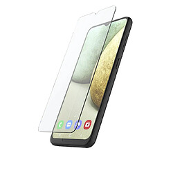 Hama Crystal Glass Protection d'écran - Galaxy A22/A32