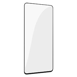 Avizar Google Pixel 8 Pro Verre Trempé