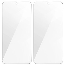 Samsung Galaxy A54 5G 2x Film Flexible Transparent