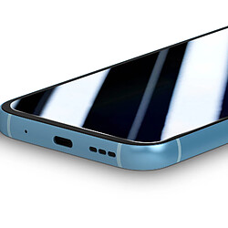 Acheter Avizar Verre Trempé Fairphone 5