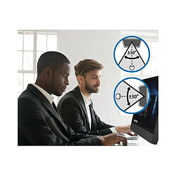 Filtre de confidentialité