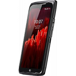 Protection écran tablette