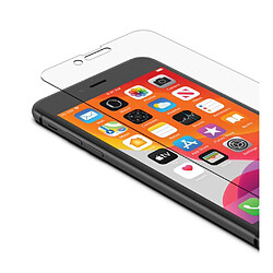 Protection écran tablette Belkin