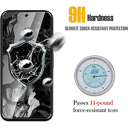 Protection écran tablette