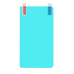 Acheter Wewoo Film Protection écran Samsung Galaxy Note Edge N9150 - Transparent