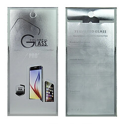 Wewoo Film Protection écran Samsung Galaxy Note Edge N9150 - Transparent pas cher