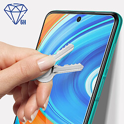 Acheter 3mk Xiaomi Redmi Note 9 Pro Max/9 Pro/9S