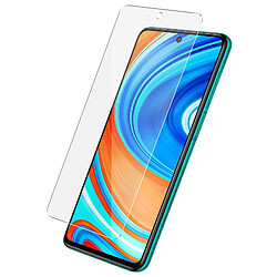3mk Xiaomi Redmi Note 9 Pro Max/9 Pro/9S pas cher
