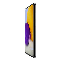 Protection écran tablette