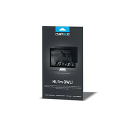 Protection écran tablette Natec