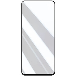 Protection écran smartphone Avizar