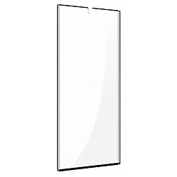 Samsung Galaxy S22 Ultra - Verre Bestsuit Transparent