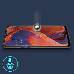 Avis Avizar Film Écran Oppo A73