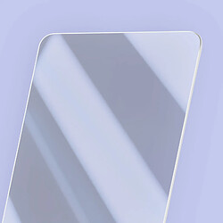 Avizar Verre Trempé Oppo A98 5G pas cher