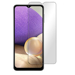 Tactical Samsung Galaxy A32 4G