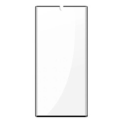 Samsung Galaxy S22 Ultra - Verre Bestsuit Transparent