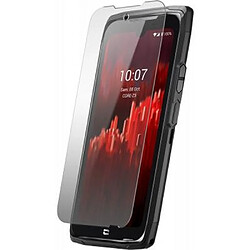 Crosscall Core Z5 Verre Trempé Transparent